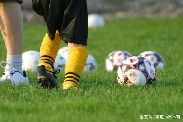 中国队在亚运会取得143金 成绩创下多项新纪录